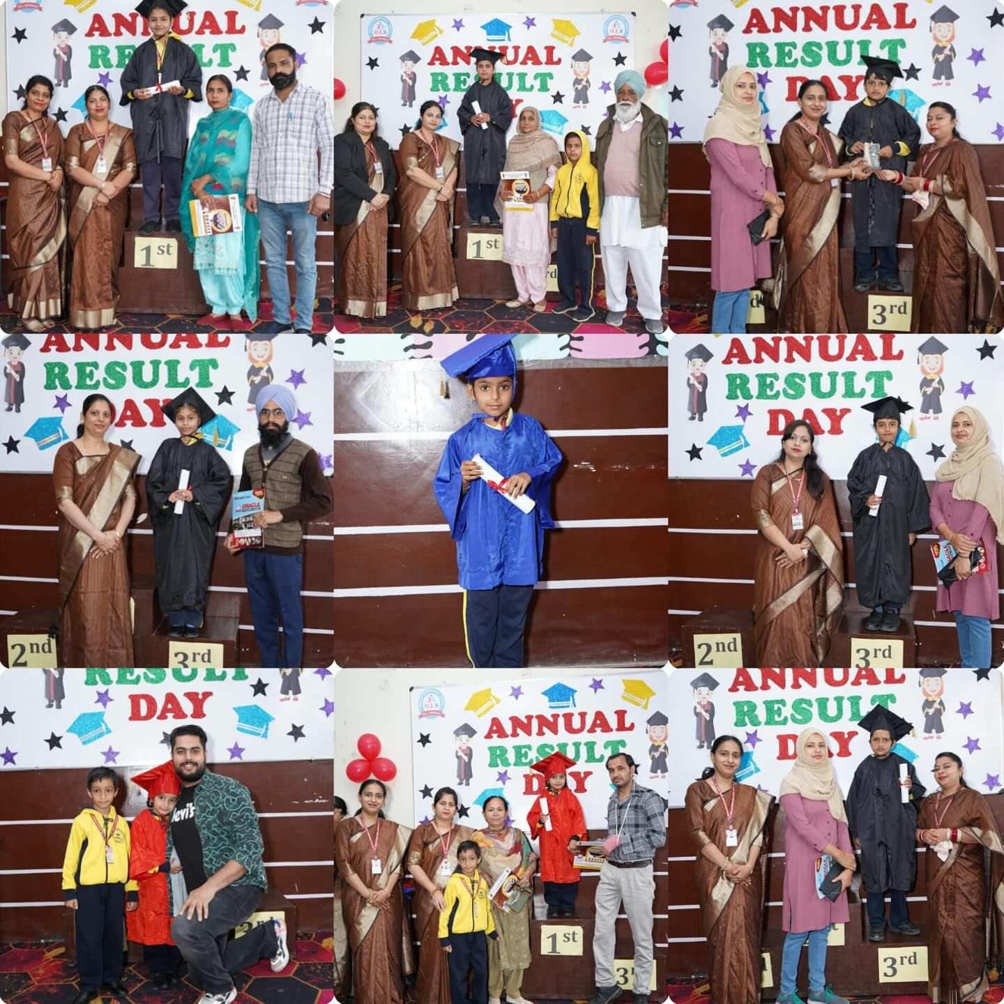 484604608 18010778249707308 8662683941890273638 n