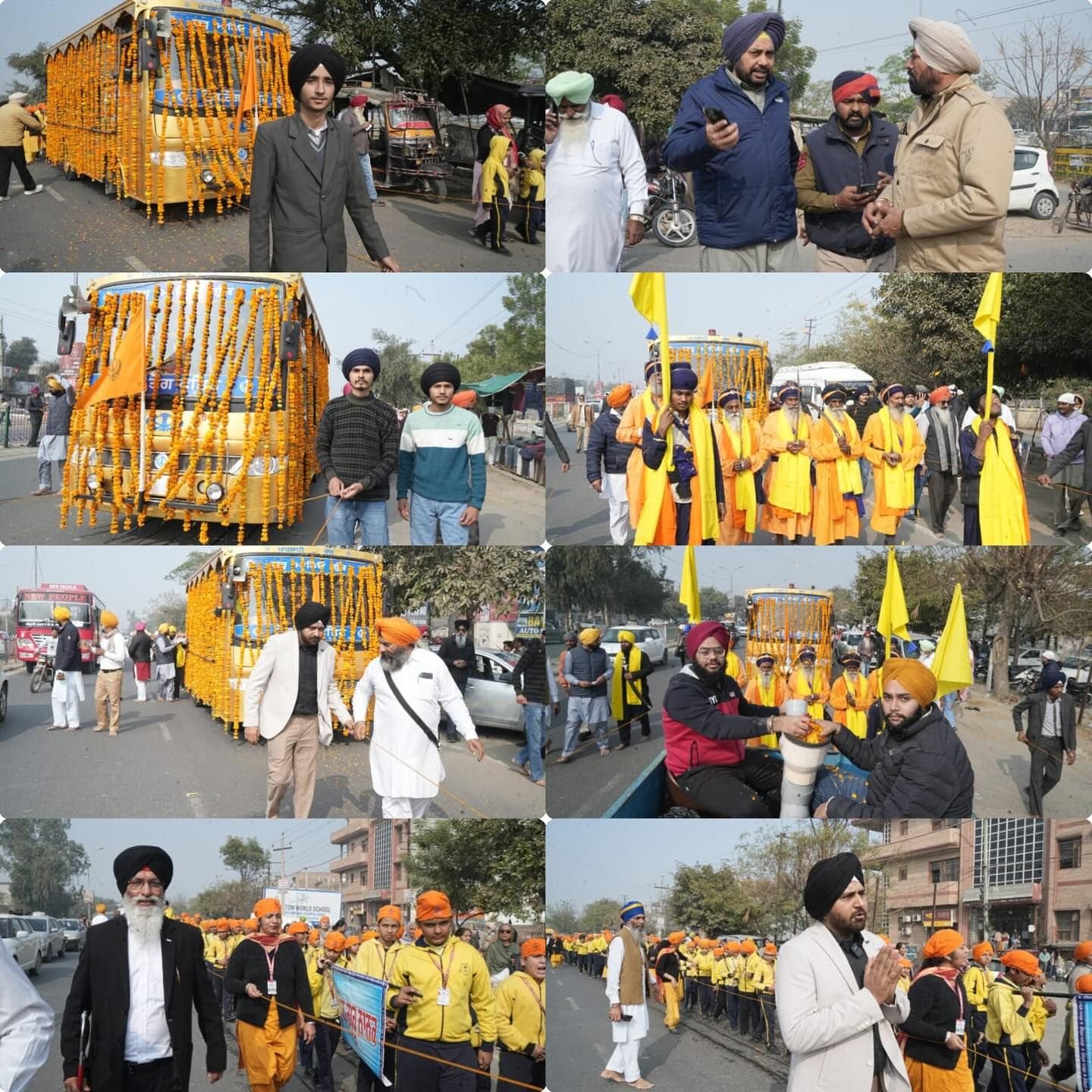 470935046 18000666611707308 279577631525349548 n