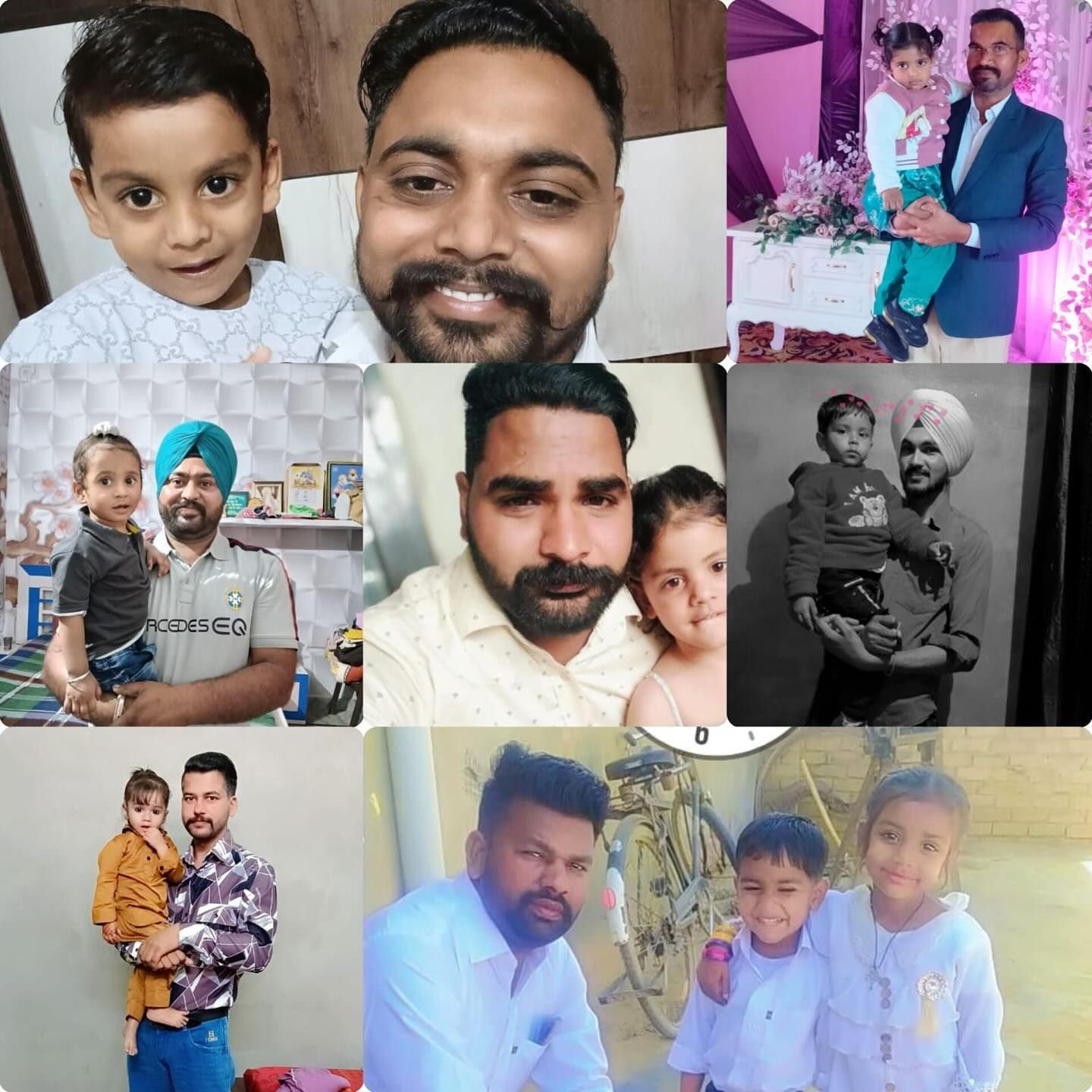 508346295 18021148247707308 9023974161209411978 n  1 