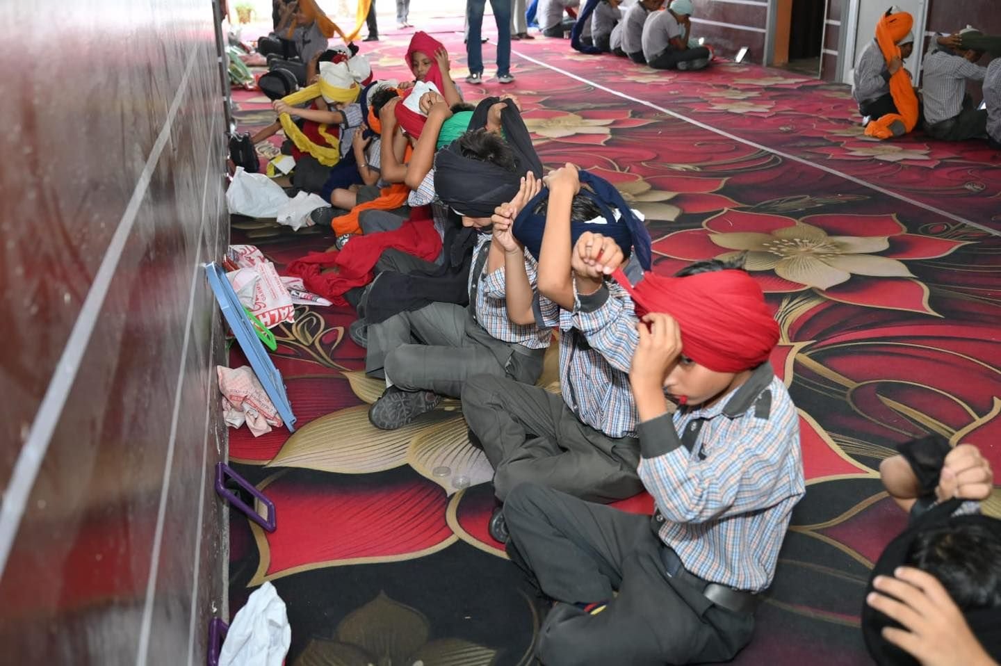 501651616 1115277550653624 8055066747964714677 n