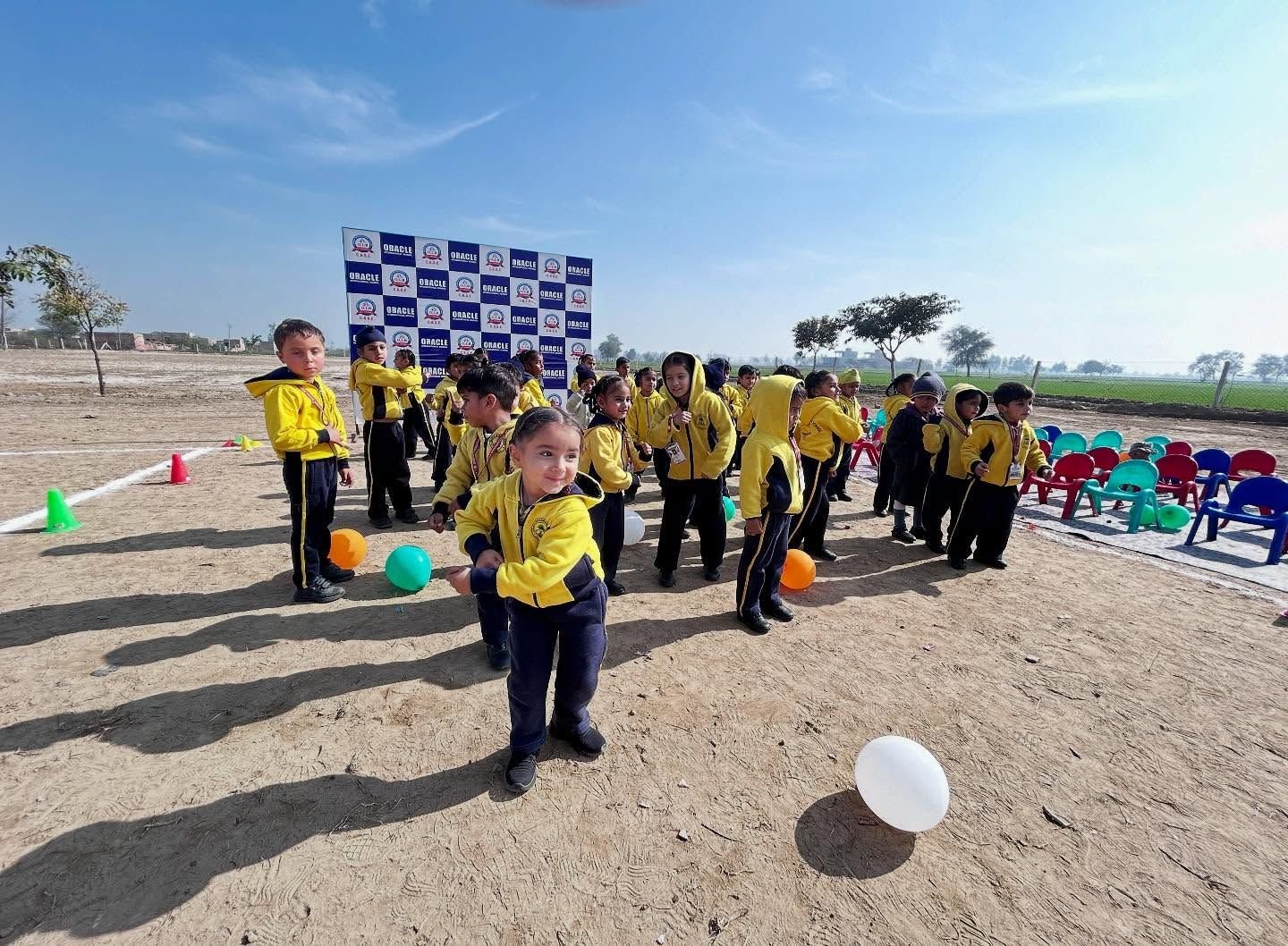 473043928 18002865629707308 2026647793767802693 n